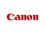 Canon (6705B001)