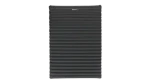Outwell Reel Airbed Double černá / Nafukovací matrace / 195 x 135 x 9 cm (400122)