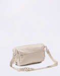 Pinqponq Aksel Cliff Beige