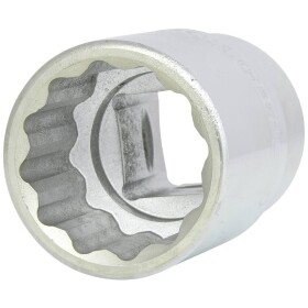 KS Tools 9113542 9113542 Nástrčný klíč