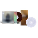 Lil Fantasy Vol.1 - LP - Chaeyoung