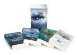Shatter Me Series Paperback Box Set - Tahereh Mafi