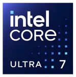 Intel Core Ultra 7 270K - TRAY / Procesor / TB 5,5 GHz / 24 jader / Arrow Lake / LGA 1851 (AT807683B9B4884)