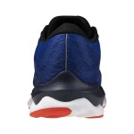 Mizuno Wave Serene J1GC245952