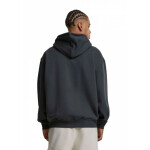 Karl Kani Og Eagle Print Os Hoodie M 60210115 pánské XL