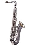 Keilwerth SX90R Tenor Shadow