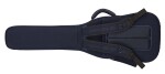 Fender Troubadour Electric Bass Gig Bag Navy