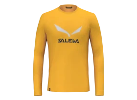 Salewa Dry