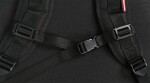 Music Area RBH Electric Bass Case