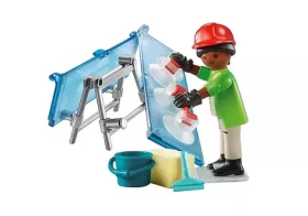 Playmobil® Special Plus 71754 Sklenář