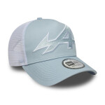 New Era Pánská kšiltovka Alpine Racing 940 AF trucker seasonal