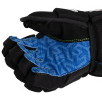 Hokejové rukavice Bauer X '24 Jr 1063731 9"