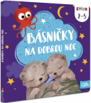 Kvído Básničky