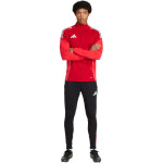Mikina adidas Tiro 25 Competition Training M JI6504 pánské s