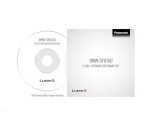 Panasonic DMW-SFU1GU aktualizace V-log pro GH5 / GH4 EDF_435365