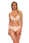 Semi-soft model 215935 Gaia 90D