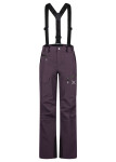 MONTURA Cliff Cover Pants W, velikost: S