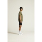 Craft Triko Adv Essence 2 T-Shirt 1914792-376000