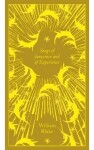 Songs of Innocence and of Experience - William Blake