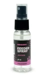 Mikbaits Dip Feeder spray Jahoda 30ml (MF0083)