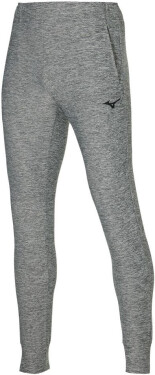 Běžecké tepláky Mizuno Training Pant 62GDA71305 Velikost textilu: M