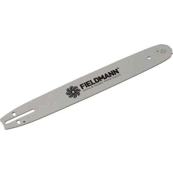 Vodící lišta FIELDMANN 1,5-.325" 45 cm FZP 9004-B
