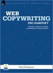 Webcopywriting pro samouky