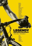 Legendy světové cyklistiky - Michal Hruška