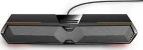 Edifier MG300