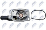 PIETRO Termostat Lancia Musa / Ypsilon (350, 843) 1.4 / 1.4 LPG (2005–2012)