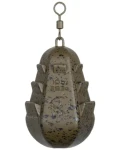 Nash Olovo Dumpy Gripper Swivel Lead 227g (T2416)