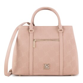 Dámské kabelky NINE WEST JH6478-NW