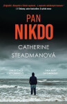 Pan Nikdo Catherine Steadmanová