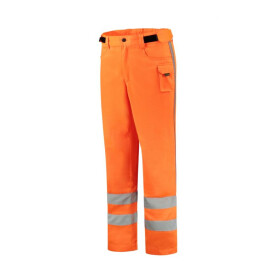 Pracovní kalhoty RWS unisex Tricorp MLI-T6598 44