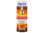 Astrid Bioretinol pokročilé sérum proti vráskám + vyplnění pleti 30ml