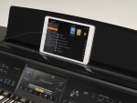 Yamaha CVP-909PE