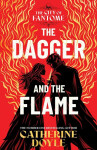 The Dagger and The Flame Catherine