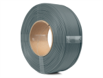 Filament Spectrum LW-PLA UltraFoam 1.75mm TRAFFIC BLACK 0.75kg