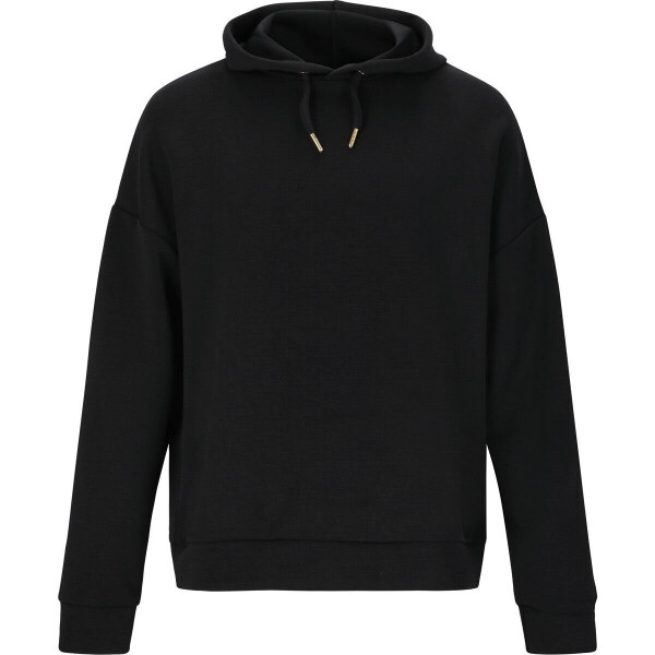 Dívčí mikina Endurance Timmia Jr. Sweat Hoody Velikost: 6