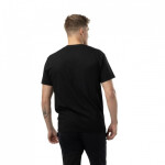 Dres Bauer Core Sr M 1063374 L