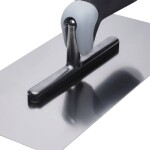 Hladítko benátské, 200 x 90 mm, STALCO PERFECT