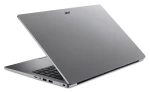 Acer Aspire Lite 15 AL15-47P-R23X šedá / Notebook / 15,6" FHD IPS / AMD Ryzen 3 5400U / 8GB DDR4 / 512GB SSD / W11H (NX.DRPEC.001)