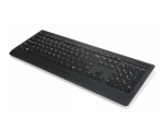 LENOVO klávesnice bezdrátová Professional Wireless EDF_484150