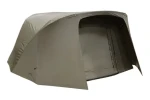 Sonik Přehoz Bank-Tek Bivvy Wrap 1 Man (DC0055)