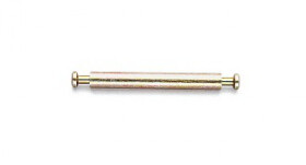 Spojovací prvek KD-681-70