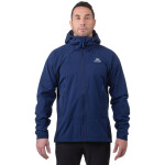 Pánská bunda Mountain Equipment Orbital Jacket lapis blue