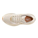 Běžecké boty Mizuno WAVE RIDER 29 J1GD250377 Velikost obuvi v EU: 36
