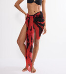 Beach MyWear Pareo - MULTI - TRIUMPH MULTI - TRIUMPH MULTI 01