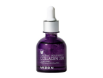 MIZON Collagen 100 Pleťové sérum s kolagenem 30 ml