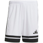 Šortky adidas Squadra 25 M JH3412 2 XL